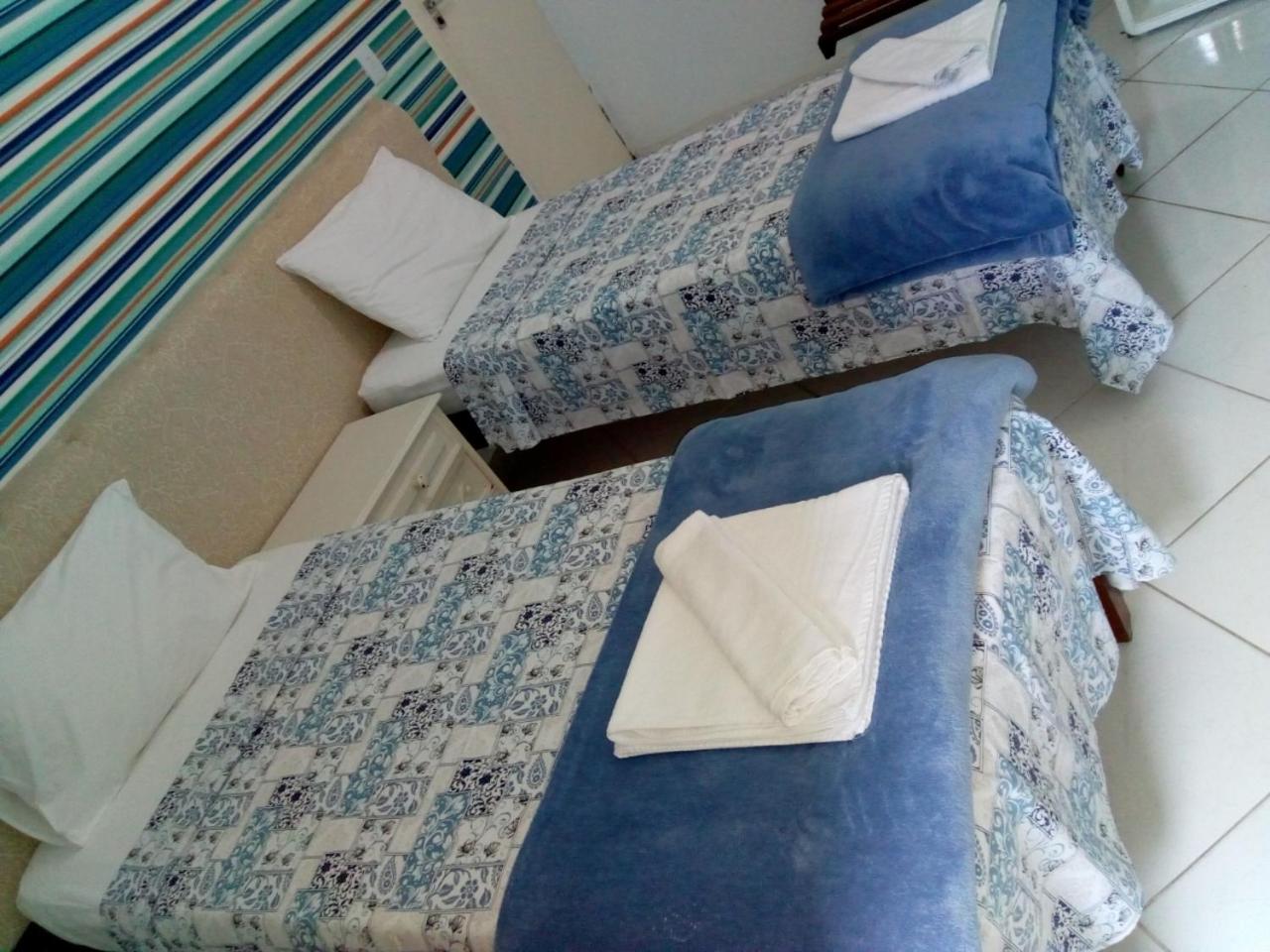 Pousada Convento Da Penha Vila Velha  Zewnętrze zdjęcie